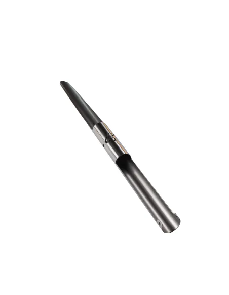 Suport pentru lansetă TR Inox