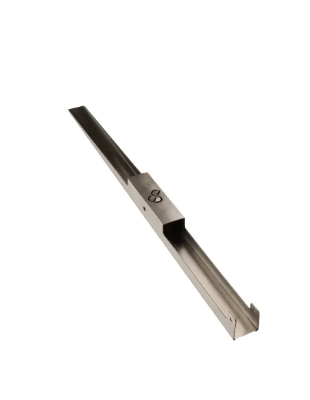 M&O Fishing Rod Holder  Sea and Ocean TP