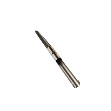 M&O Fishing Rod Holder  Sea and Ocean TR