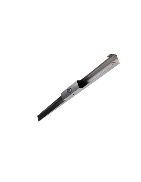 Suport pentru lansetă TP Oțel Zincat