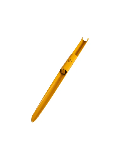 Suport pentru lansetă TR Oțel Vopsit