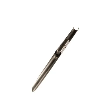 M&O Fishing Rod Holder  Sea and Ocean TR