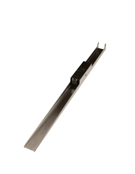 M&O Fishing Rod Holder  Sea and Ocean TP