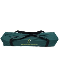 Geanta Pescuit Green SP 2