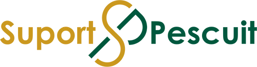 SuportPescuit.ro - Transforma-ti pasiunea in performanta